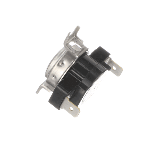 Electrolux Thermostat,Safety - 5303302280
