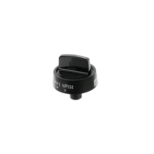 Electrolux Knob - 5303302476