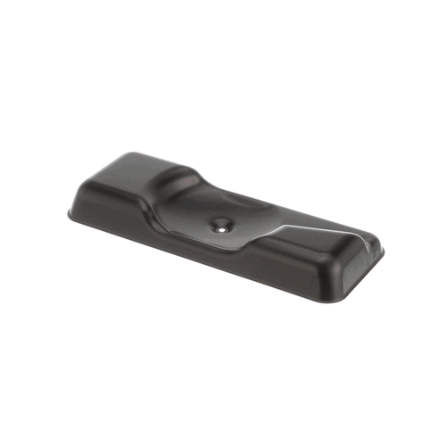 Electrolux Pan-Defrost Drain, Low Profile - 5303307733