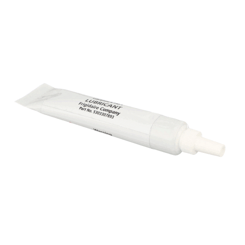 Electrolux Lubricant,High Temp - 5303307893