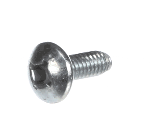 Electrolux Screw,8-32 X 0.437,(4) - 5303307980