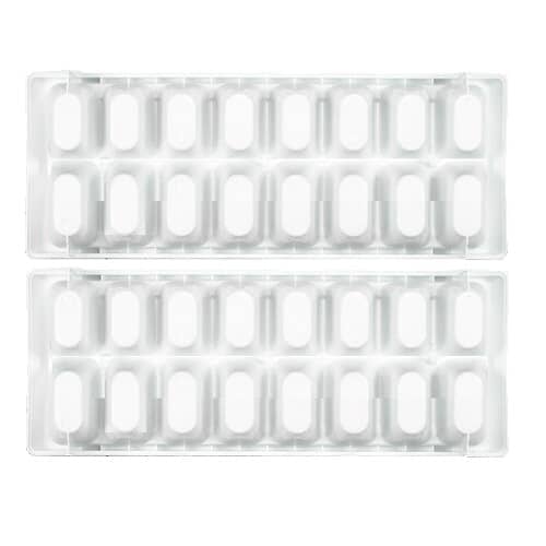 Husqvarna Cover - 596826801