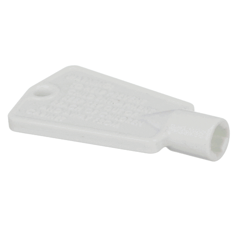 Electrolux Freezer Key ,Case=6 - 5303310289