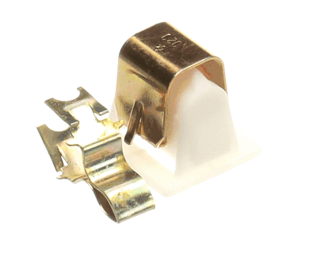 Electrolux 70-Dryer Door Latch ,Case=8 - 5303310292