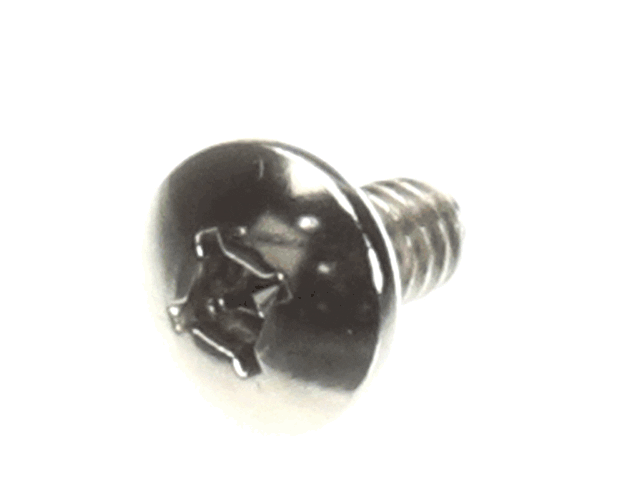 Electrolux Screw,10-24 X 3/8 - 5303311174