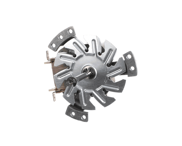 Electrolux Motor,Convection - 5303311202