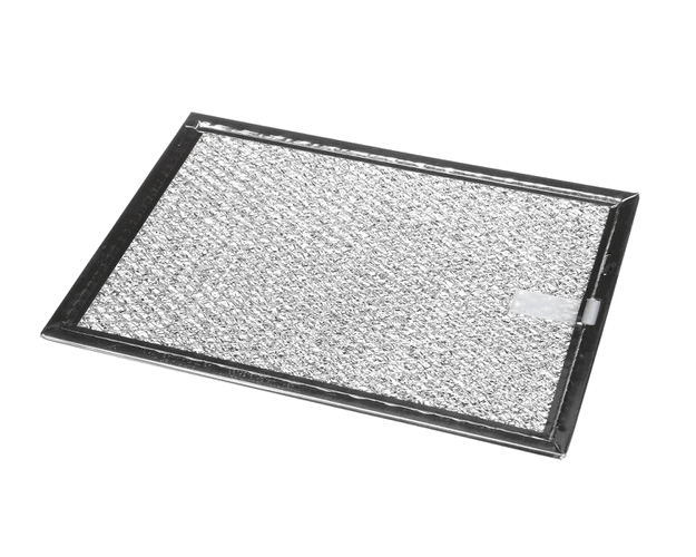 Electrolux Filter,Grease, - 5303319568