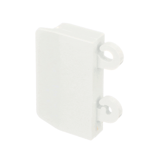 Electrolux Support-Door Rack,Lh - 5303325991