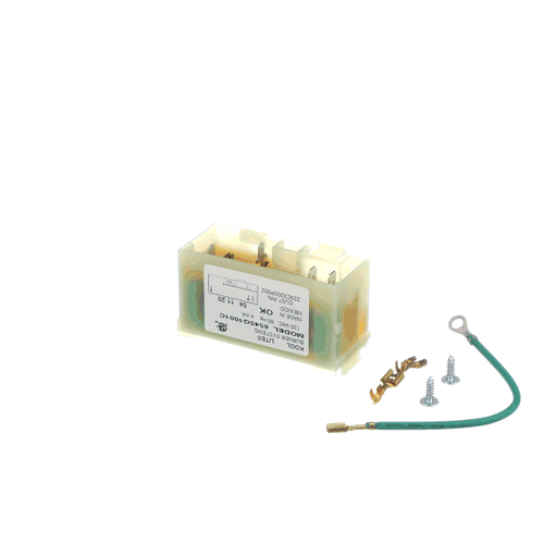 Electrolux Range Spark Module - 5303912606