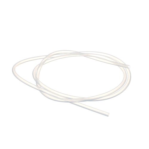 Electrolux Tube,Sensor Sleeve,Plastic,Cle - 5303916855