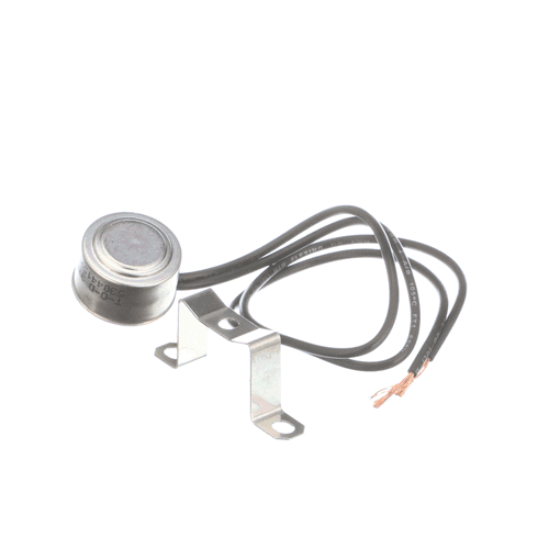 Electrolux Def. Limiter 5O Deg. - 5303917628