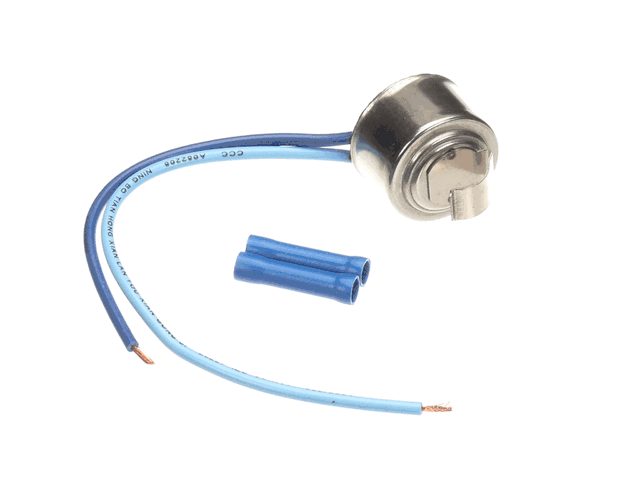 Electrolux Thermostat-Defrost,Kit - 5303918202