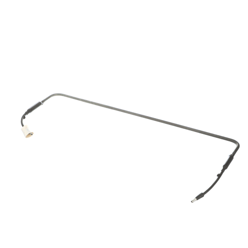 Electrolux Defrost Heater Kit - 5303918203