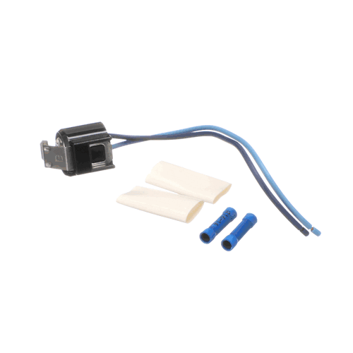 Electrolux Thermostat-Defrost,Kit - 5303918214
