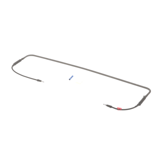 Electrolux Defrost Heater Kit - 5303918247