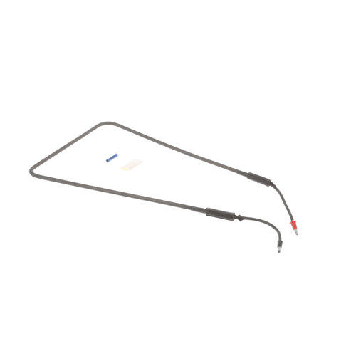 Electrolux Defrost Heater Kit - 5303918255