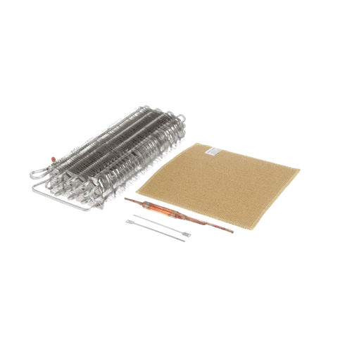 Electrolux Evaporator Kit - 5303918274