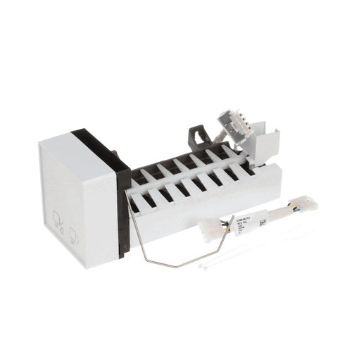 Electrolux Refrigerator Ice Maker Assembly - 5303918277