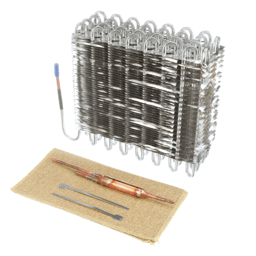 Electrolux Evaporator Kit - 5303918284