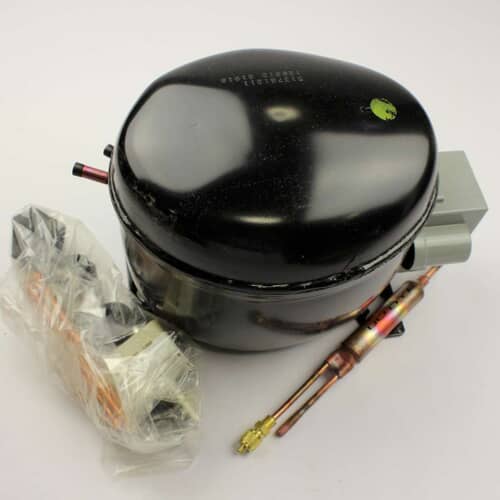 Electrolux Compressor Kit - 5303918437