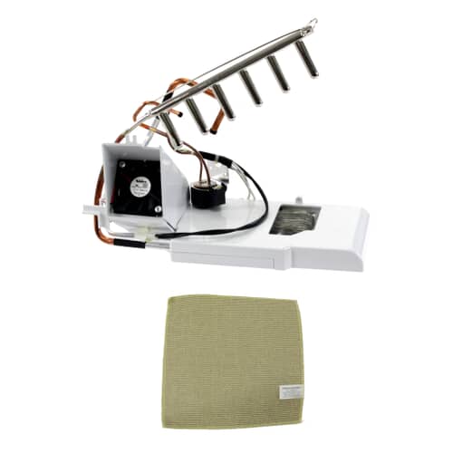 Electrolux Evaporator Kit,Ice Maker - 5303918441