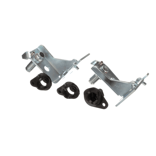 Whirlpool *Nla*Compressor - W10127283