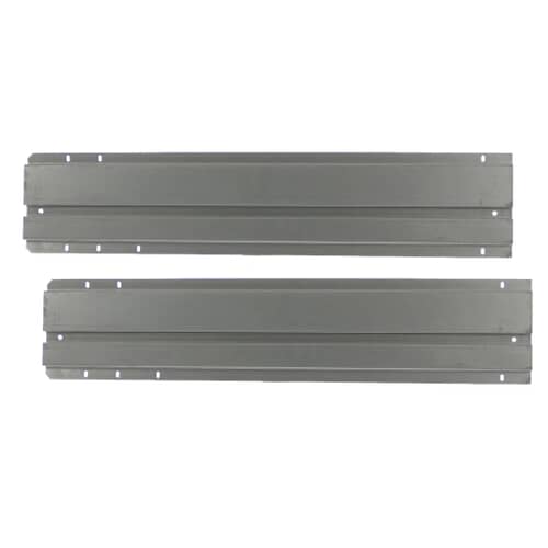 Electrolux Heat Exchanger,Icemaker - 5303918446