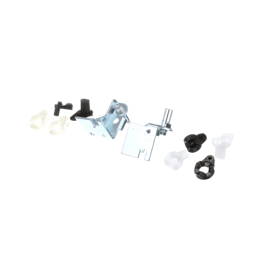 Electrolux Refrigerator Door Adjustable Hinge Kit - 5303918455
