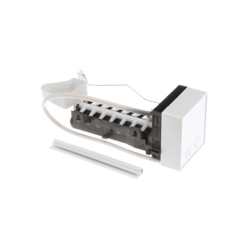 Electrolux Freezer Ice Maker Kit For Fdbm - 5303918493