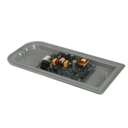 Electrolux Kit- See Rf1001 - 5303918496