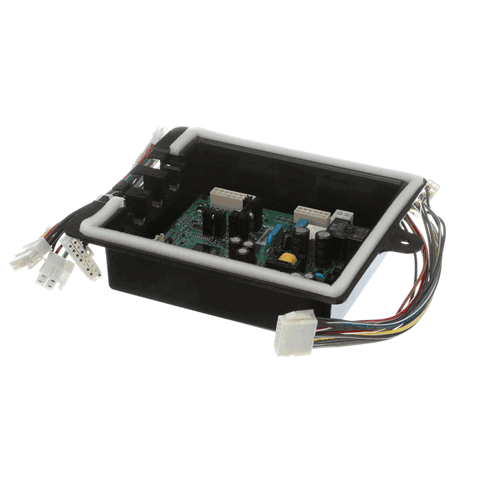 Electrolux Board-Switch,Terminal - 5303918498