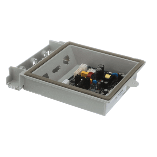 Electrolux Board-Switch,Terminal - 5303918506