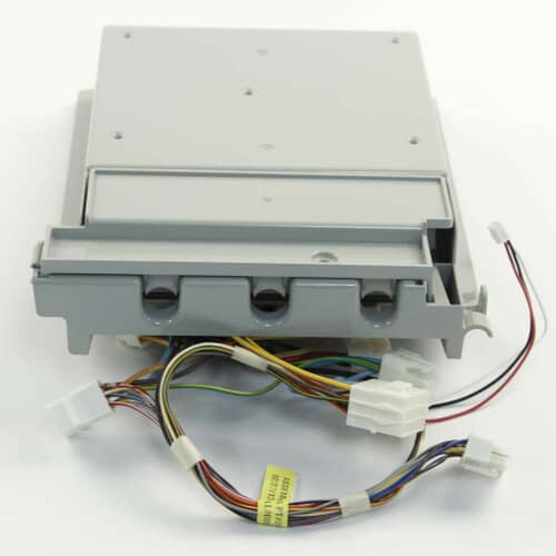 Electrolux Board-Switch,Terminal - 5303918507