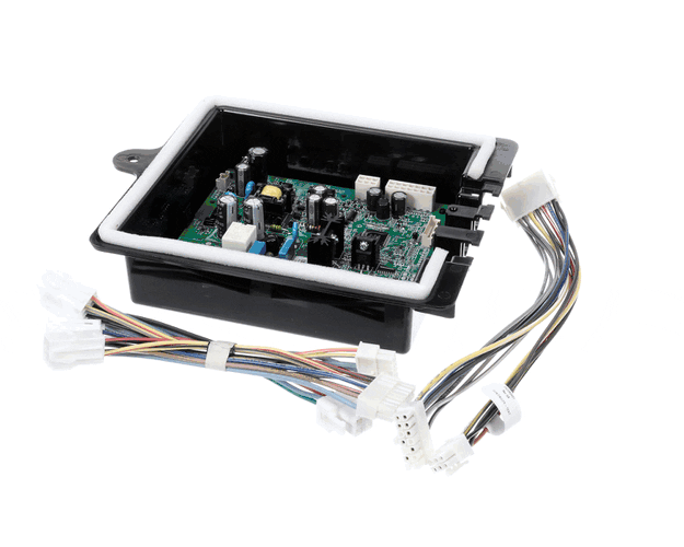 Electrolux Ac Htr - 5303918556