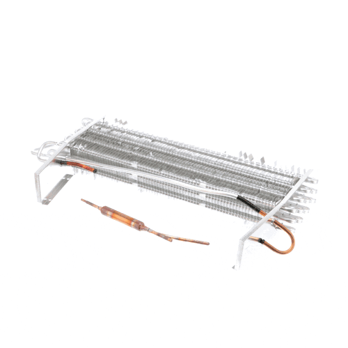 Electrolux Evaporator Kit,C/D Fdbm - 5303918569