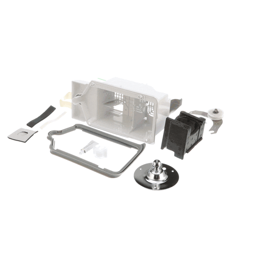 Electrolux Water Fill Chute Kit - 5303918571
