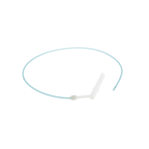 Electrolux Kit Water Tube, Valve To Fz Im - 5303918602