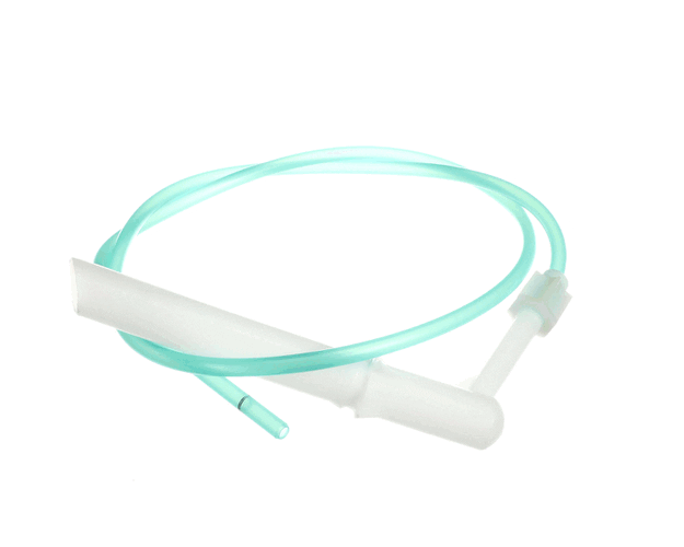 Electrolux Kit Water Tube,Valve To Fz Im - 5303918603