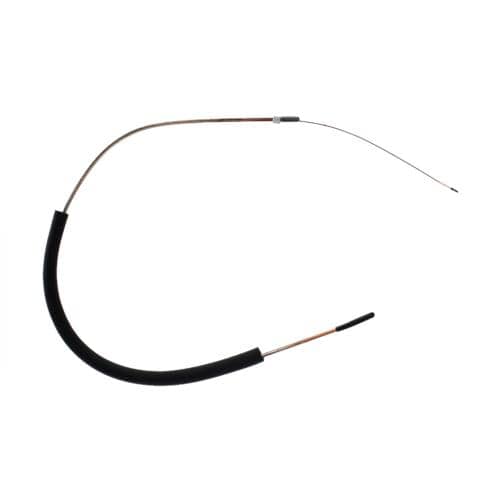 Tecumseh Peerless Use 00034919B - 34919A