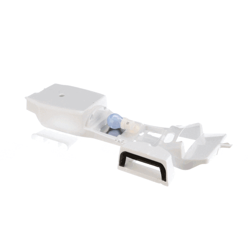 Electrolux Control Box,Assembly,Complete - 5303918671