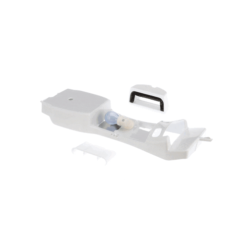 Electrolux Control Box,Assembly,Complete - 5303918673