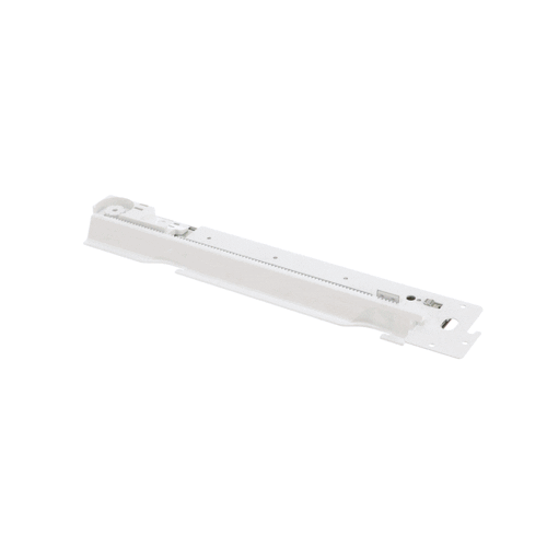Electrolux Slide Assembly,Lower Basket - 5303918690