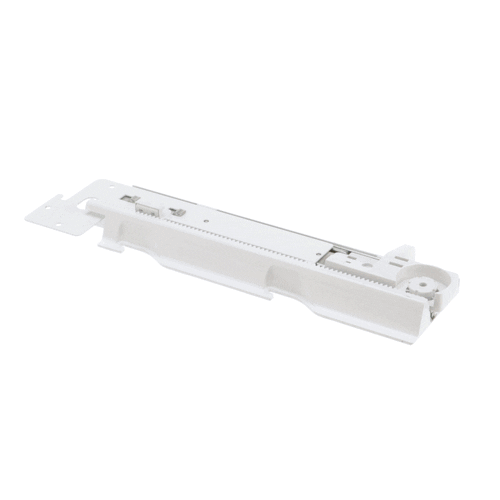Electrolux Slide Assembly,Lower Basket - 5303918693