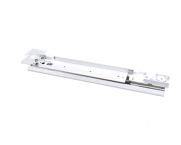Electrolux Slide Assembly,Lower Basket - 5303918727