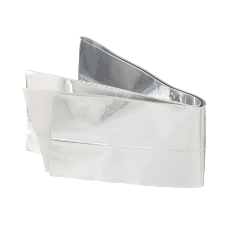 Electrolux Duct Tape,30 Length - 5303918733