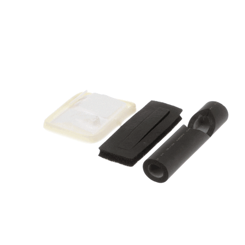 Electrolux Refrigerator Ice Maker Fill Tube Insulation Kit - 5303918762