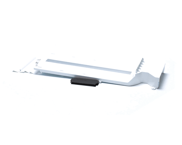Electrolux Air Tower Asmy Frig. Bulb Mods - 5303918799