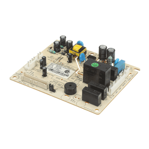 Briggs Power Crct Brkr, 32.5A - 206512GS