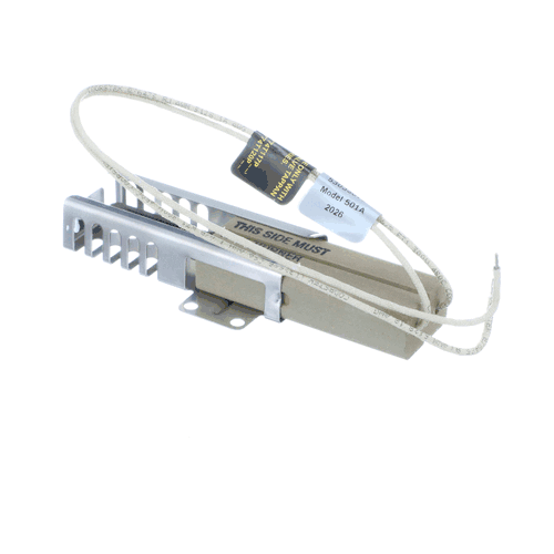 Electrolux Ignitor - 5303935067