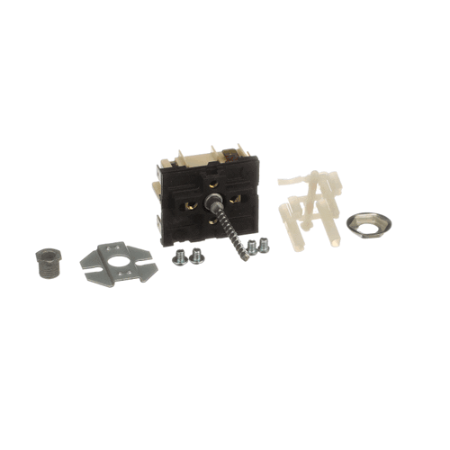 Electrolux Oven Surface Unit Switch - 5303935086